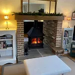 펜션 Givendale Cottages, Newby Hall, Ripon, North Yorkshire