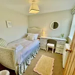 Givendale Cottages, Newby Hall, Ripon, North Yorkshire 리펀