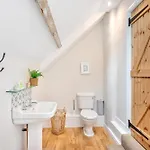 Givendale Cottages, Newby Hall, Ripon, North Yorkshire
