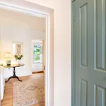 Givendale Cottages, Newby Hall, Ripon, North Yorkshire 리펀