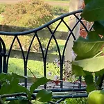 Givendale Cottages, Newby Hall, Ripon, North Yorkshire