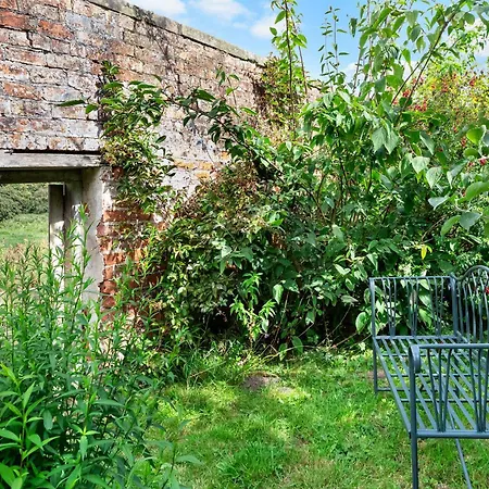 Holiday home Givendale Cottages, Newby Hall, Ripon, North Yorkshire