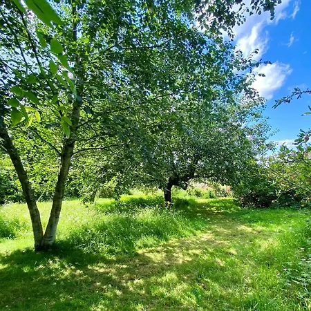 Givendale Cottages, Newby Hall, Ripon, North Yorkshire Holiday home *