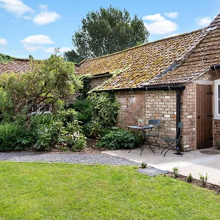 Givendale Cottages, Newby Hall, Ripon, North Yorkshire Holiday home Ripon