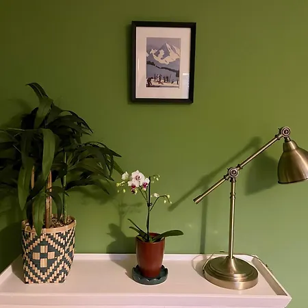 Holiday home Givendale Cottages, Newby Hall, Ripon, North Yorkshire *