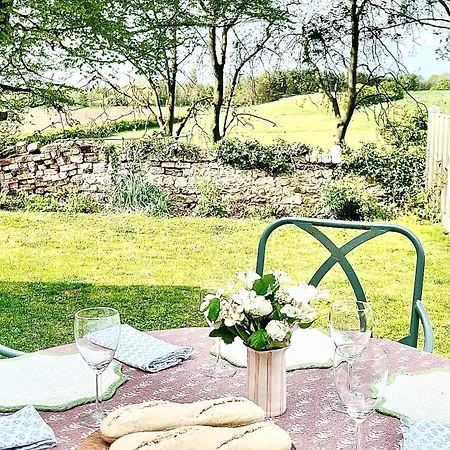 Givendale Cottages, Newby Hall, Ripon, North Yorkshire