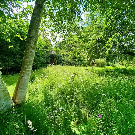 Holiday home Givendale Cottages, Newby Hall, Ripon, North Yorkshire *