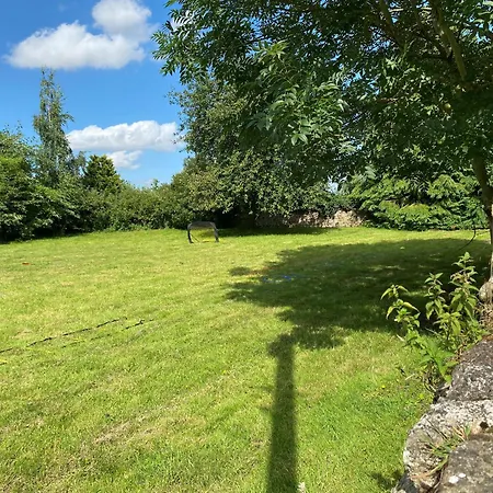 Givendale Cottages, Newby Hall, Ripon, North Yorkshire Ripon