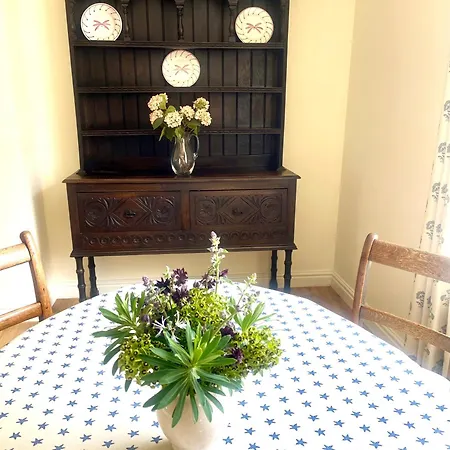 Givendale Cottages, Newby Hall, Ripon, North Yorkshire 度假居 里彭